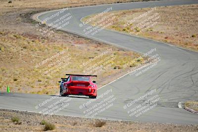 media/Oct-26-2025-West Coast Racing (Sun) [[131b992cb6]]/Yellow Group/Session 3 (Turn 6)/